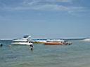 GCOffshore goes to Horn Island (108).JPG
